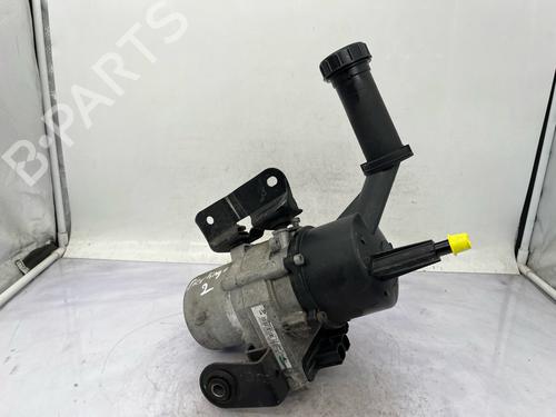 Steering pump CITROËN BERLINGO Box Body/MPV (B9) 1.6 BlueHDi 100 | BP39952448M99 - Image 6