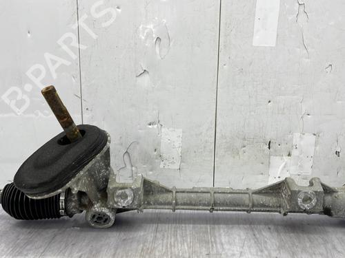 Steering rack RENAULT TWINGO II (CN0_) 1.2 16V (CN04, CN0B) | BP31761014M22 