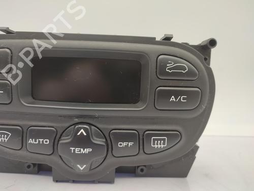 Climate control PEUGEOT 307 Break (3E) 2.0 HDI 90 | BP23709722I5 - Image 3