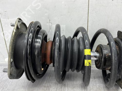 Right front shock absorber MINI MINI (R56) Cooper D | BP26881835M17 - Image 2