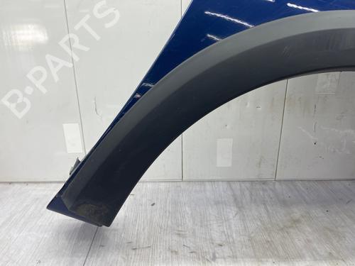 right-front-fenders-dacia-sandero-ii-2012-34217211 main image