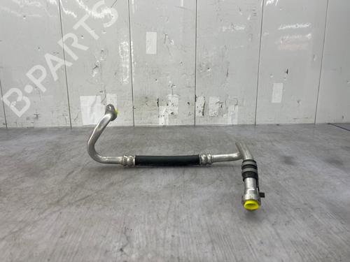 Used AC pipe AC pipe 36986331 36986331