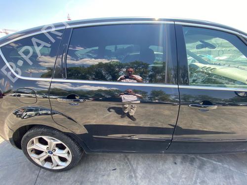 Used Right rear door Right rear door 38228279 38228279