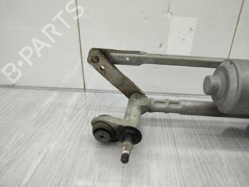 Front wiper motor VW POLO V (6R1, 6C1) 1.6 TDI | BP23733292M29 