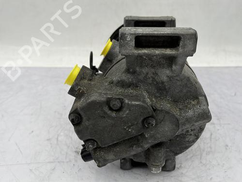 Used AC compressor AC compressor 28360904 28360904