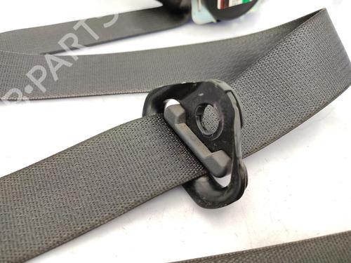 Front right seatbelt OPEL CORSA D (S07) 1.2 (L08, L68) | BP23749288I25  - Image 6