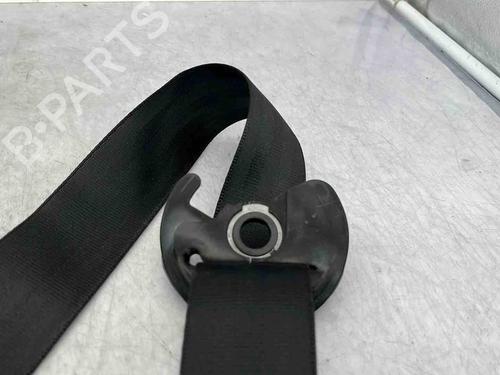Front right seatbelt SEAT LEON (1M1) 1.9 TDI | BP36480628I25  - Image 5