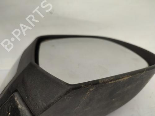 Right mirror DACIA LODGY (JS_) 1.5 dCi (JSMC, JSAF) | BP24476576C27  - Image 7