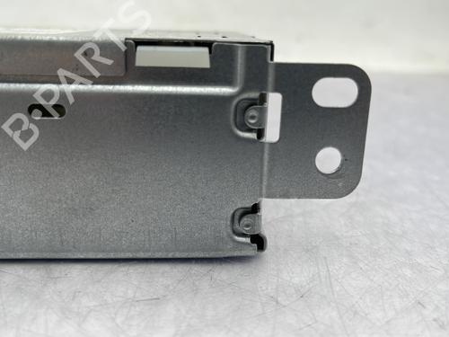 Radio CITROËN C4 II (NC_) 1.6 BlueHDi 120 | BP33121201E6 - Image 8