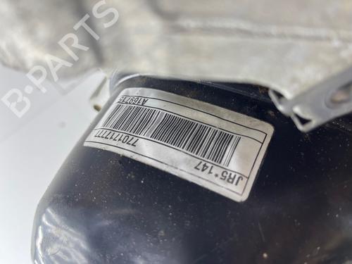 Gearbox DACIA SANDERO 1.5 dCi | BP34415284M3 - Image 6