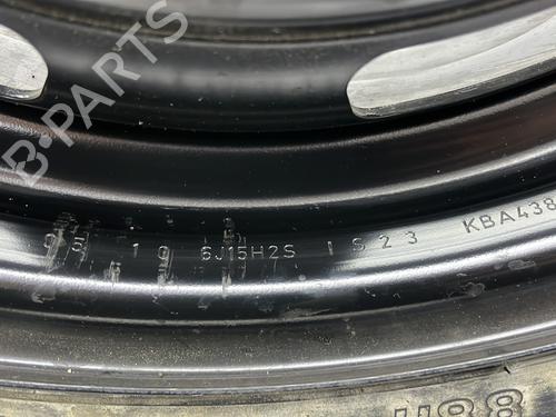 Jack Kit CITROËN C3 II (SC_) 1.4 HDi 70 (SC8HZC, SC8HR0, SC8HP4) | BP29188514C119 