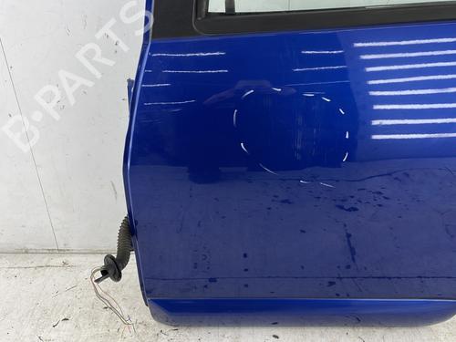Dør venstre bagtil DACIA SANDERO 1.5 dCi | BP23760775C4 - Image 10