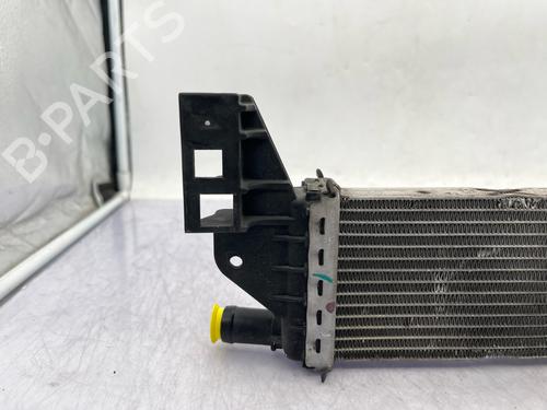 Kjøler Kjøler DACIA SANDERO II 1.5 Blue dCi 95 (B8JL) (95 hp) 35890485 35890485
