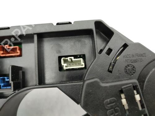 Steering column stalk CITROËN C4 Coupe (LA_) 2.0 16V | BP23718497I23  - Image 7