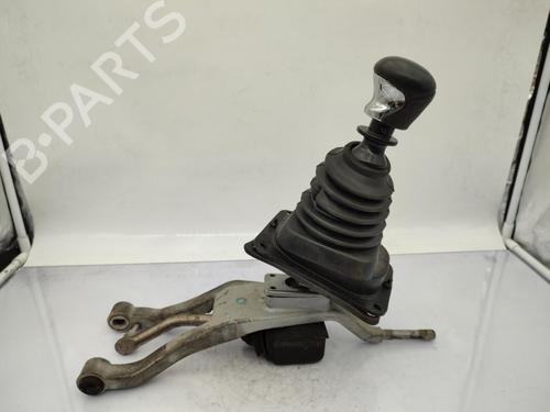 Gear lever LEXUS IS II (_E2_) 220d (ALE20) | BP23720946M90 - Image 2
