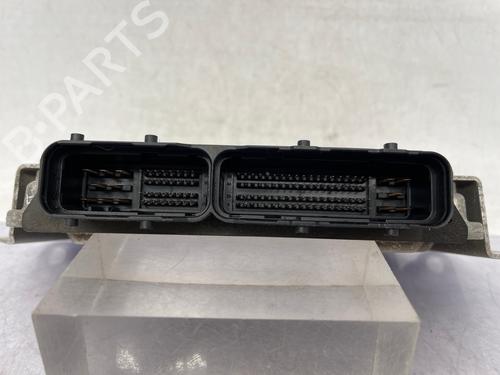 Electronic module TOYOTA AYGO (_B1_) 1.0 (KGB10_, KGB10R) | BP35890528M83 - Image 6