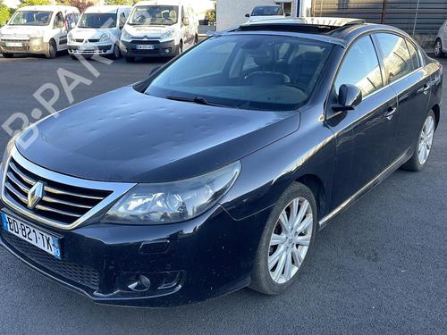 Andre RENAULT LATITUDE (L70_) 2.0 dCi 150 (L70H) | BP23721815O1 - Image 16