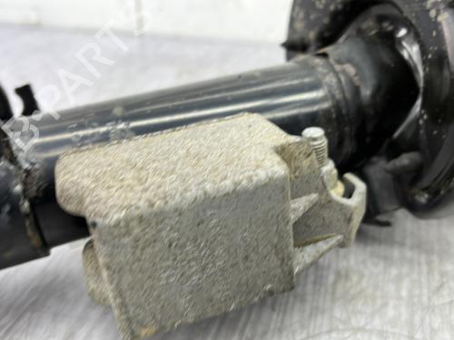 Right front shock absorber FORD B-MAX (JK) 1.0 EcoBoost | BP26020579M17 - Image 2