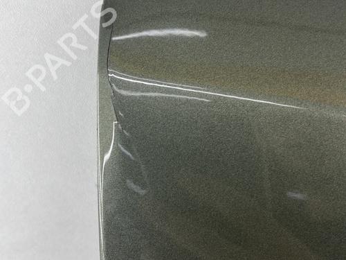 Dør høyre foran CITROËN BERLINGO MULTISPACE (B9) 1.6 HDi 110 | BP27249916C3 