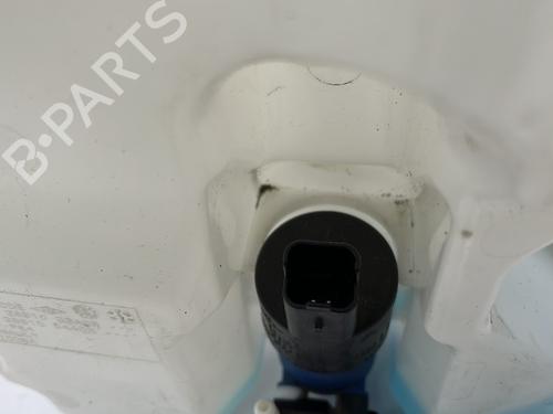 Windscreen washer tank RENAULT CLIO IV (BH_) 1.5 dCi 90 | BP26289037C113 