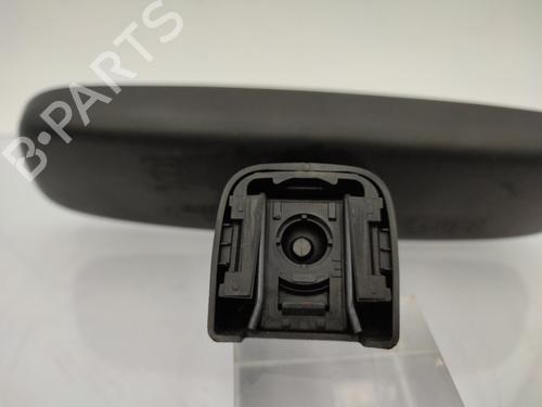 Used Rear mirror HONDA CIVIC VIII Hatchback (FN, FK) 2.2 CTDi (FK3) (140 hp) 23706867