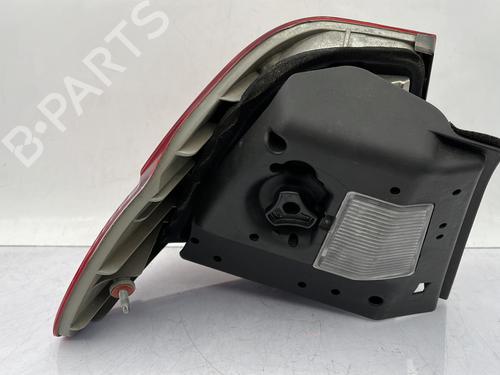 Højre baglygte BMW 3 (E46) 320 d | BP23760974C35 