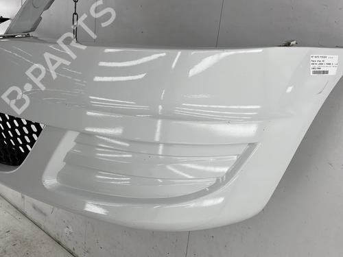Front bumper DACIA LOGAN (LS_) 1.4 MPI LPG (LS0C) | BP26172435C7 - Image 3