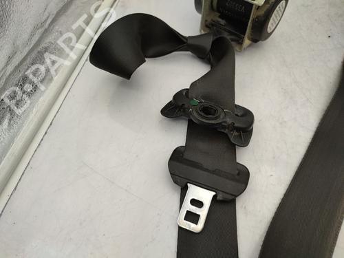 Front left belt tensioner MINI MINI (R50, R53) Cooper | BP26604172C87 