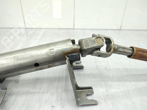 Steering column DACIA LOGAN II 1.2 | BP23712943M21 