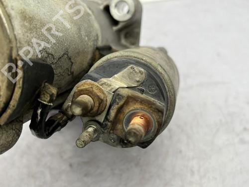 Starter VOLVO C30 (533) 1.6 D | BP23751921M8 - Image 2