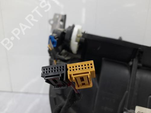 Heater matrix box VW GOLF VI (5K1) 1.6 TDI | BP23710051M61  - Image 7