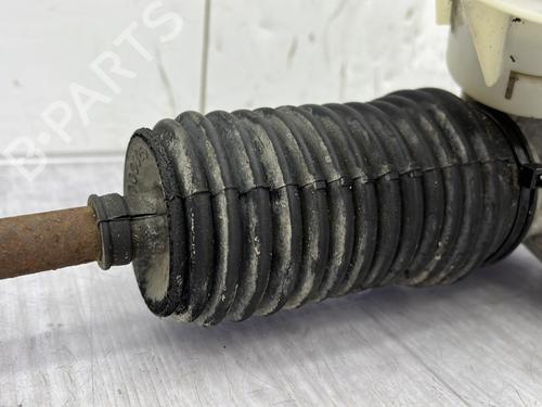 Steering rack DACIA LOGAN (LS_) 1.4 MPI LPG (LS0C) | BP26218026M22 - Image 5