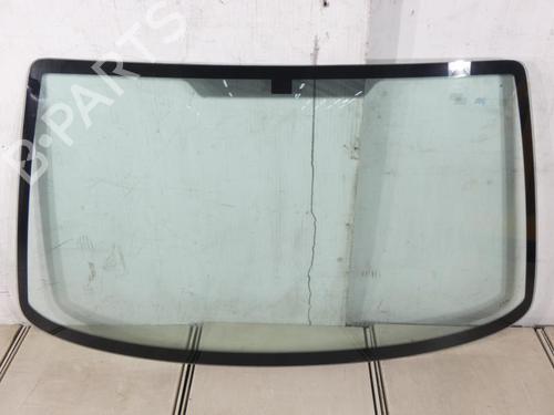 Windscreen FORD FIESTA V (JH_, JD_) 1.4 TDCi | BP23671310C63 