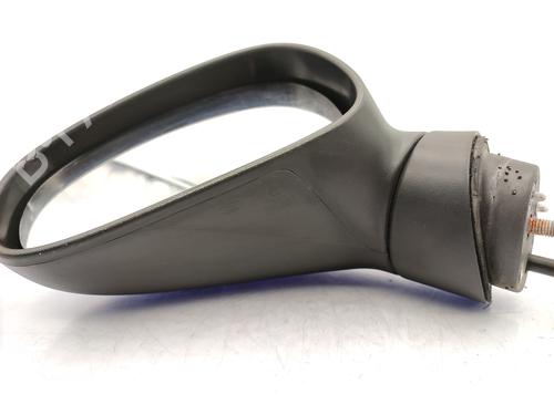 Left mirror SEAT LEON (1P1) 1.9 TDI | BP23740235C26 