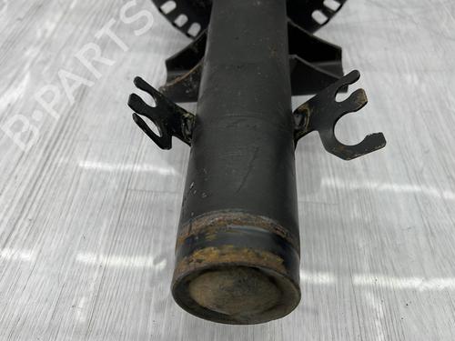 Right front shock absorber VW TRANSPORTER T5 Van (7HA, 7HH, 7EA, 7EH) 1.9 TDI | BP28142889M17 - Image 4