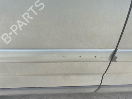 Dashboard HONDA CR-V II (RD_) | BP36591143C46 - Image 26
