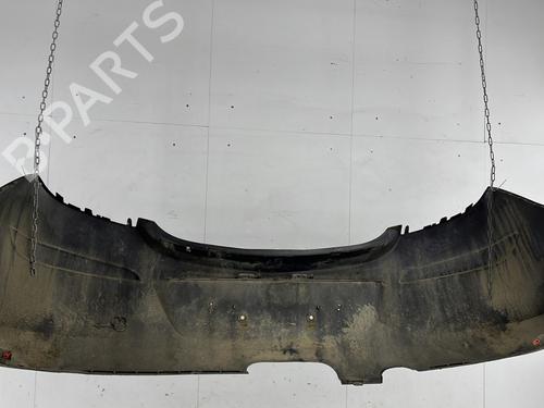 rear-bumper-opel-corsa-d-s07-2006-2007-2008-2009-2010-2011-2012-2013-2014-2015-28283486 main image