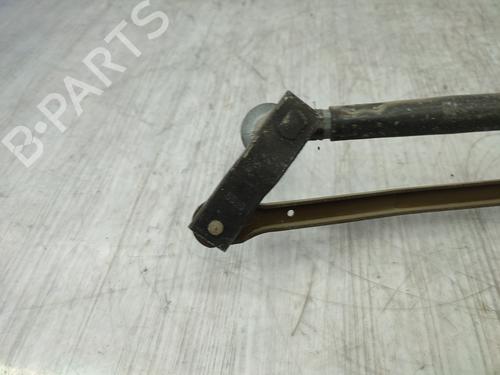 Front wiper motor IVECO DAILY III Van 35 C 12 V, 35 S 12 V (AGKA43A2, AGKB43A2, AGKB46A2,... | BP23684267M29 