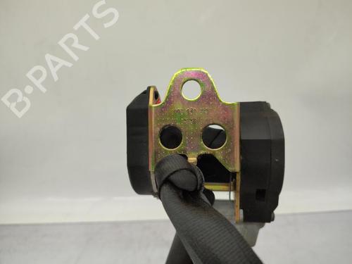 Used Front left seatbelt Front left seatbelt PEUGEOT 605 (6B) 2.0 16V (132 hp) 23728809 23728809