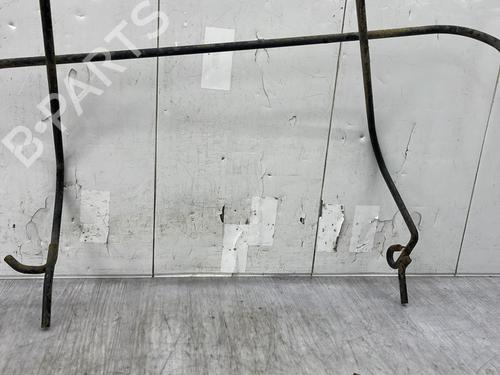 Used Other Other CITROËN BERLINGO / BERLINGO FIRST Box Body/MPV (M_) 1.9 D 70 (MBWJZ, MCWJZ) (69 hp) 31975988 31975988