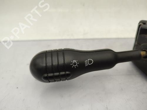 Switch RENAULT TWINGO I (C06_) 1.2 (C063, C064) | BP23743101I30 