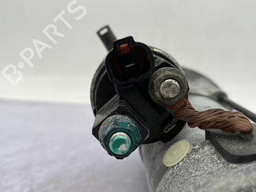 Starter KIA RIO III (UB) 1.1 CRDi | BP23761954M8 - Image 6