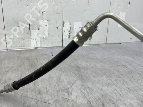 AC pipe MERCEDES-BENZ A-CLASS (W177) A 180 d (177.003) | BP33876224M126 - Image 6