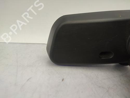 Rear mirror BMW 3 Coupe (E46) 330 Cd | BP25407252I6 