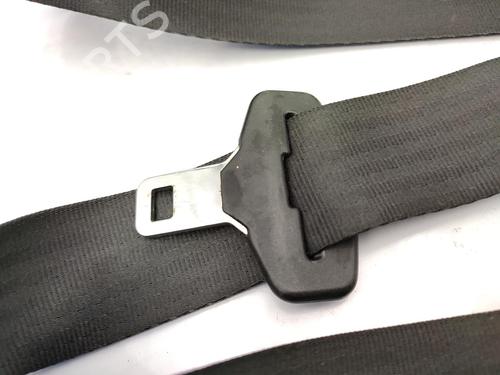 Front right seatbelt FIAT PANDA (169_) 1.1 (169.AXA1A) | BP23741281I25 - Image 8