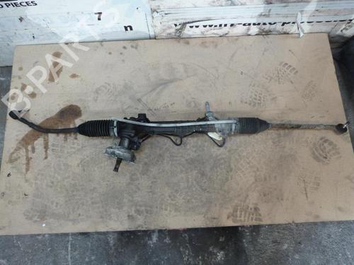 Steering rack PEUGEOT 206 CC (2D) 1.6 HDi 110 | BP23692467M22 