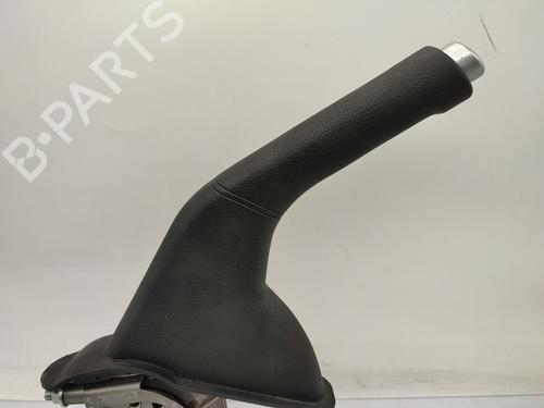 Used Hand brake Hand brake KIA RIO IV (YB, SC, FB) 1.0 T-GDI 100 Eco-Dynamics+ (101 hp) 24313752 24313752