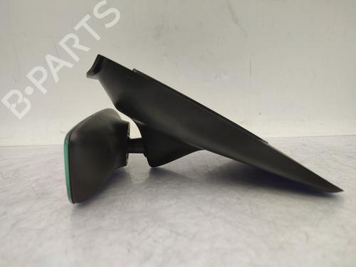 Used Rear mirror Rear mirror TESLA MODEL 3 (5YJ3) EV AWD (441 hp) 28523444 28523444