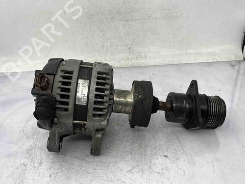 Alternator FORD FOCUS C-MAX (DM2) 1.8 TDCi | BP36551724M7 - Image 7