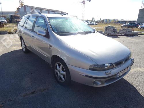 Used Parts FIAT MAREA Weekend (185_)  1.8 115 16V  2308071